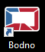 Bodno shortcut