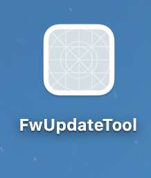 FwUpdateTool.app